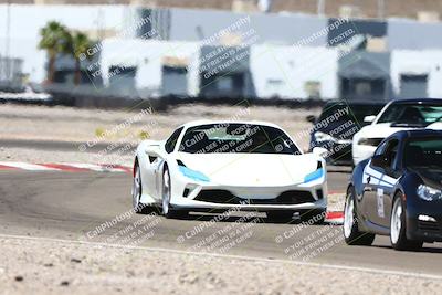 media/Apr-19-2025-Speed Ventures (Sat) [[66f2bda1fd]]/Yellow/Session 3 (Random Corners)/